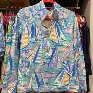 EUC Aboat time skipper popover